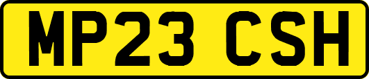 MP23CSH
