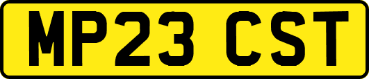 MP23CST