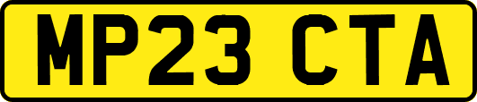 MP23CTA