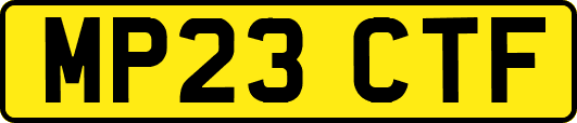 MP23CTF