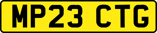 MP23CTG