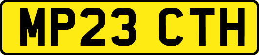 MP23CTH