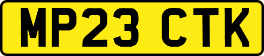 MP23CTK