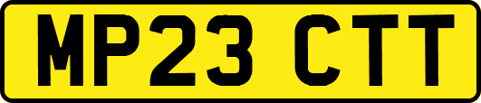 MP23CTT
