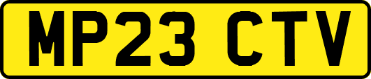 MP23CTV