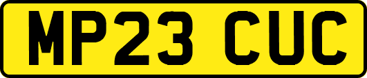MP23CUC
