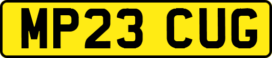 MP23CUG