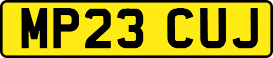MP23CUJ