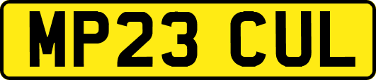 MP23CUL