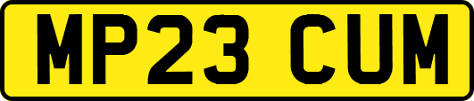 MP23CUM