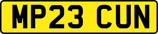 MP23CUN