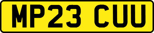 MP23CUU