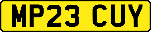 MP23CUY