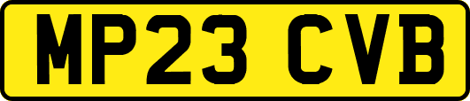 MP23CVB