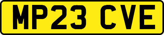 MP23CVE