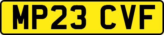 MP23CVF