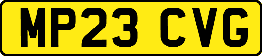 MP23CVG