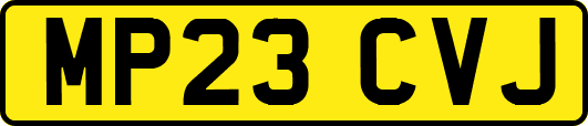 MP23CVJ