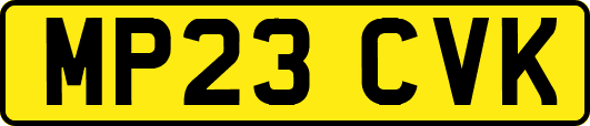 MP23CVK