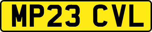 MP23CVL