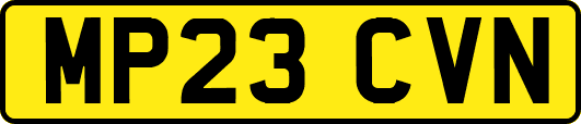 MP23CVN