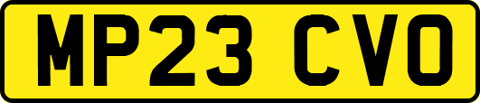 MP23CVO