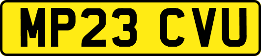 MP23CVU