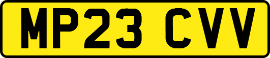 MP23CVV