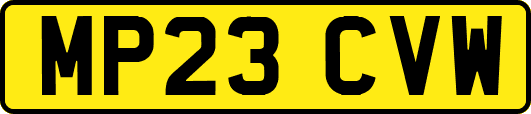 MP23CVW