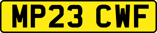 MP23CWF