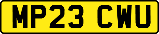 MP23CWU