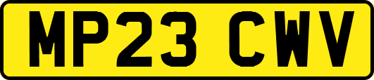 MP23CWV