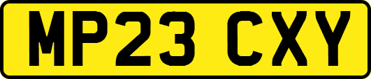 MP23CXY
