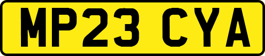 MP23CYA