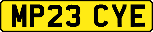MP23CYE