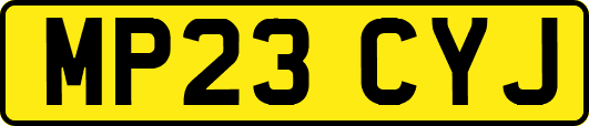 MP23CYJ