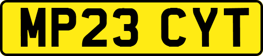MP23CYT