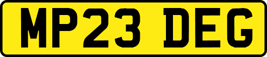 MP23DEG