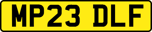 MP23DLF