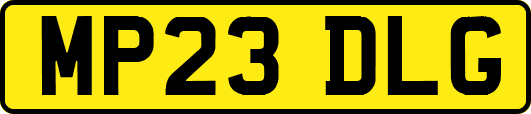 MP23DLG