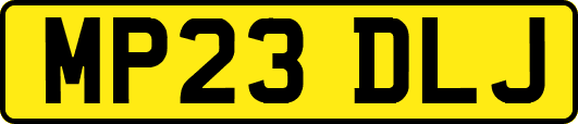 MP23DLJ