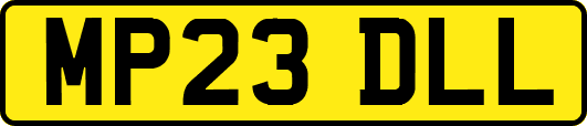 MP23DLL