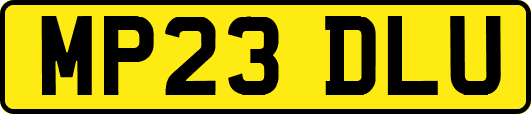MP23DLU