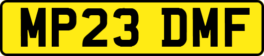 MP23DMF
