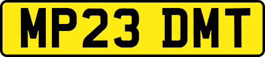 MP23DMT