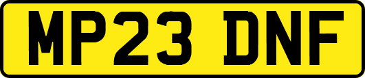 MP23DNF