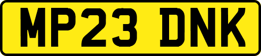 MP23DNK