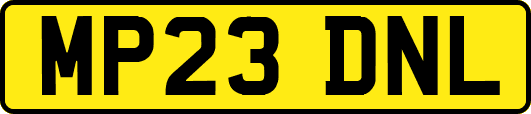 MP23DNL