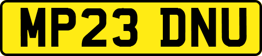 MP23DNU