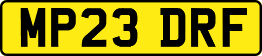 MP23DRF
